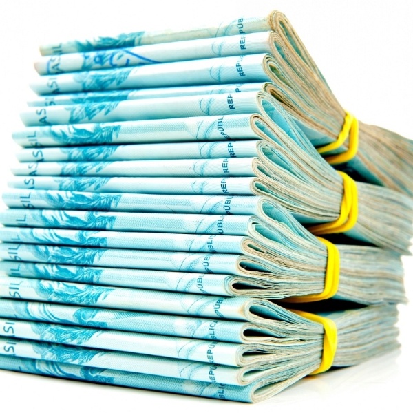  Vinicius Ramalh Tupinamba/iStock