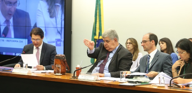 André Dusek/ Agência Estado André Dusek/ Agência Estado