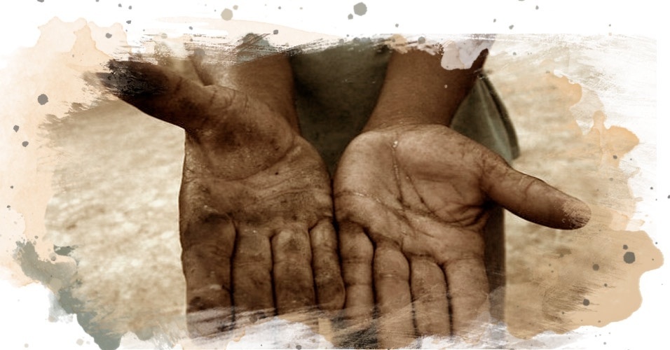 Alejandro Arigón/IPS