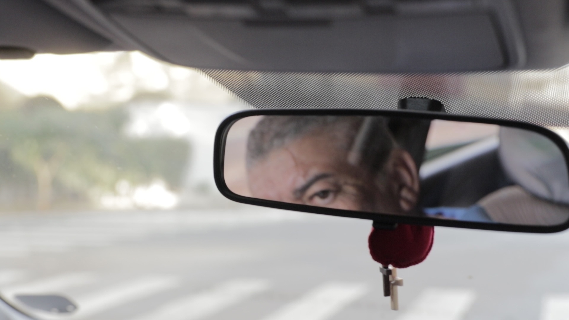 Danillo Sperandio/UOL