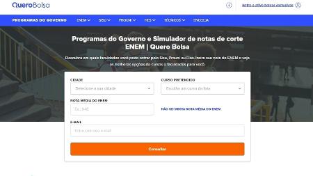 NOTA DE CORTE SISU 2020 → Como funciona? SIMULADOR