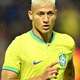 Richarlison, o grande candidato a '9' do Brasil