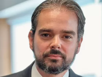 Delegado brasileiro da PF será secretário-geral da Interpol
