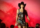 Rock in Rio sertanejo? Fundador do Universo Alegria revela planos