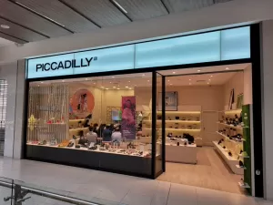 Piccadilly foi precursora em lançar sapatos sem origem animal, diz CEO