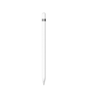 Apple Pencil 1ª Geração