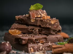 Brasileiro consome cada vez mais chocolate, apesar da alta nos preços