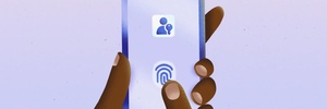 Meta elimina senhas no Facebook com novo login; como funciona (Foto: Reprodução/Meta)