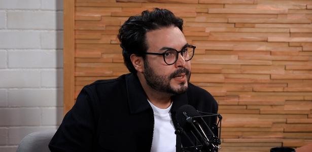 Nordestino precisa provar que é bom 10 vezes mais, diz fundador de agência