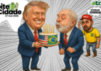 Arte: Marcelo Chello