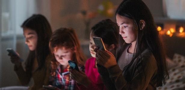Plataformas têm até setembro para publicar 1º relatório do ECA Digital
