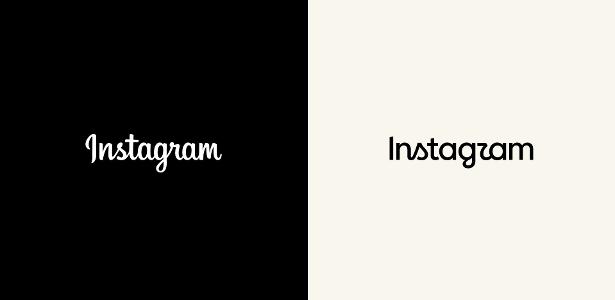 Instagram revela nova identidade visual após dez anos