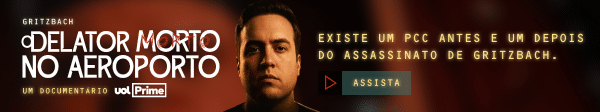 false