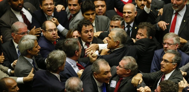 DIDA SAMPAIO/ESTADÃO CONTEÚDO DIDA SAMPAIO/ESTADÃO CONTEÚDO