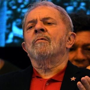 Evaristo Sá/AFP Photo