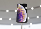Até R$ 10 mil: Apple revela preços dos novos iPhones no Brasil - Marcio Jose Sanche/Reuters