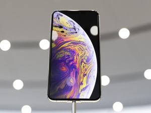 anatel j 225 homologou o iphone xr no brasil 187 do iphone galaxy j4 ou moto e5 qual tem a melhor bateria 23 01 2019 uol tecnologia anatel j 225 homologou o iphone xr no brasil 187 do iphone galaxy j4 ou moto e5 qual tem a melhor bateria 23 01 2019 uol tecnologia
