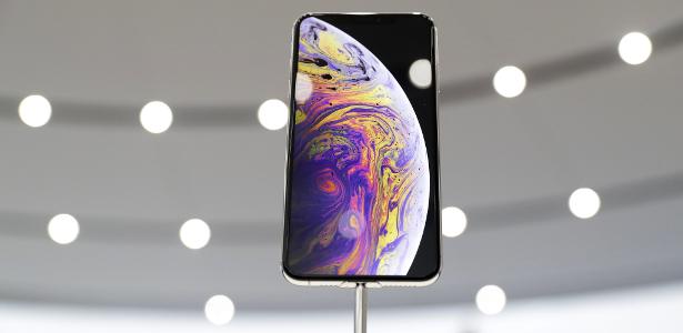 LG V35 vs iPhone X: os detalhes dos celulares mais poderosos da LG e Apple