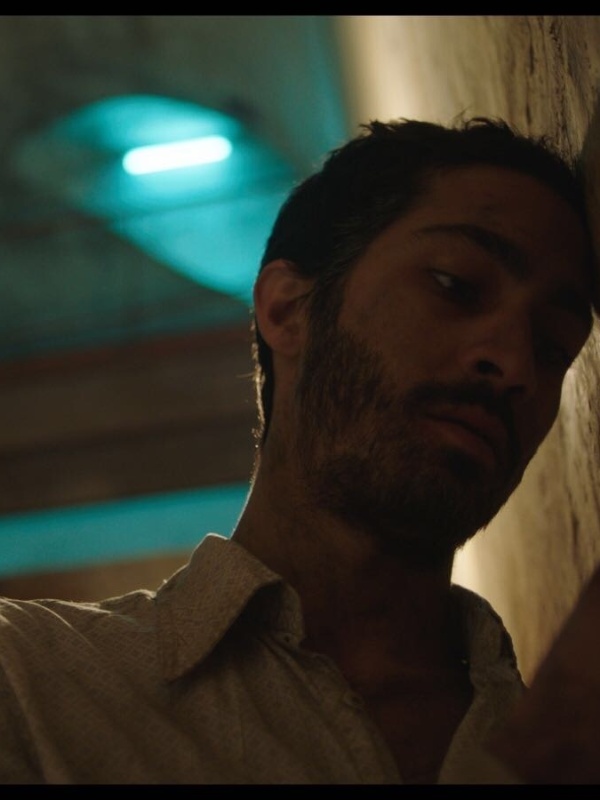 TZM Entretenimento / Divulgação