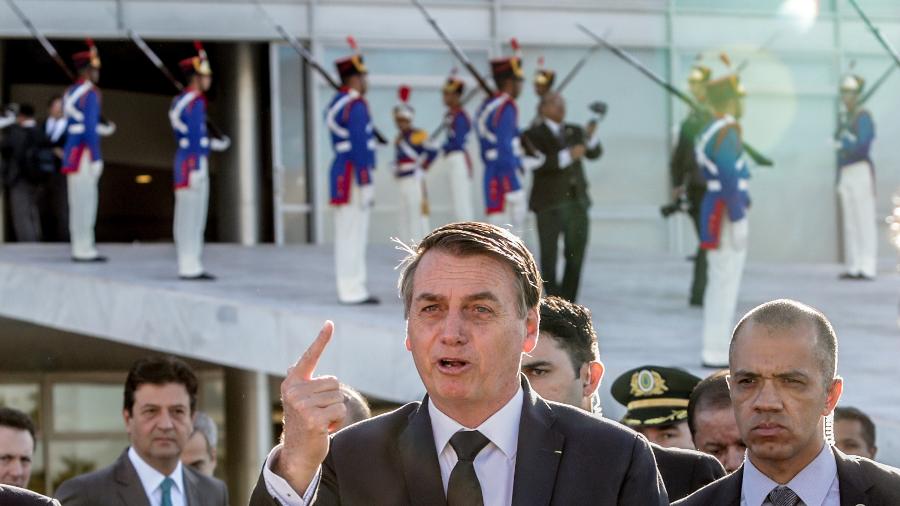 Gabriela Biló/Estadão Conteúdo