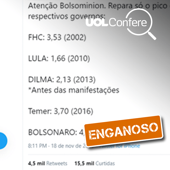 Mulher gostosa carioca Video porno amador com rose