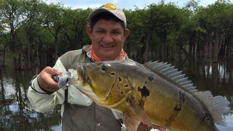 No Amazonas | Vítima de covid-19 ficou 6 dias em casa doente pensando estar resfriado