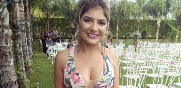 Jales | Universitária de 21 anos morre de covid duas semanas após o pai