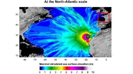 estudo - Arquivo pessoal/Guilherme Lessa/Abadie, pulbicado em Nat. Hazards Earth Syst. Sci., 20, 3019–3038, 2020 - Arquivo pessoal/Guilherme Lessa/Abadie, pulbicado em Nat. Hazards Earth Syst. Sci., 20, 3019–3038, 2020