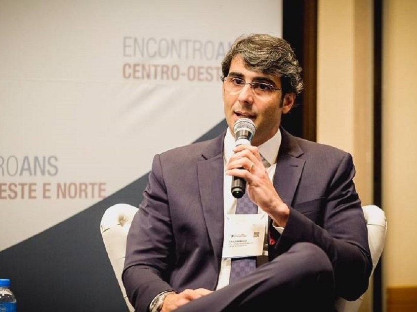 Oposição vê 'omissão' da ANS no caso da Prevent Sênior; agência nega