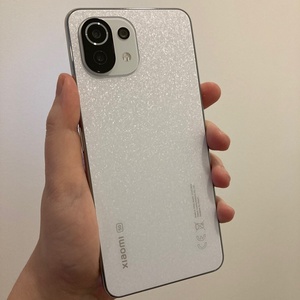 Xiaomi mi 11t lite branco