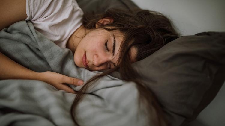 sono - iStock - iStock