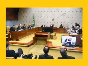 Emendas: Brasília vive expectativa sobre retaliação do Congresso ao STF