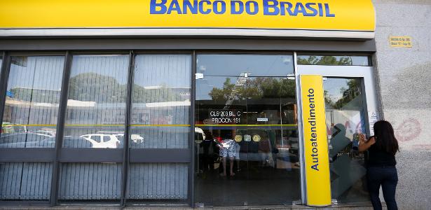 Banco do Brasil deve reembolsar R$ 20,6 milhões para 1,6 milhão de clientes