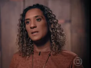 'Situações que mulher nenhuma deveria passar', diz Anielle sobre assédio