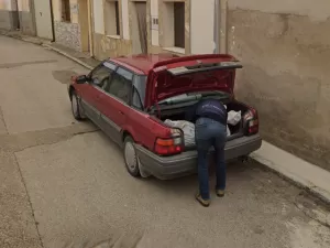 Google Street View ajuda polícia da Espanha a desvendar assassinato