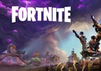 Fortnite vence batalha nos tribunais contra Apple e Google na Austrália (Foto: Divulgação)