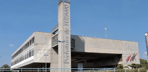 Cidade da Grande SP tem 1.270 vagas de trabalho abertas para vários cargos