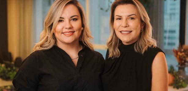 Ela decidiu trabalhar para ter pulseira de R$ 2; hoje fatura R$ 20 milhões