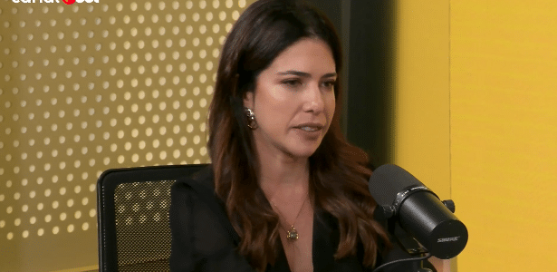 Marina Copola projeta futuro da CVM no 'Conselho dos Conselhos'