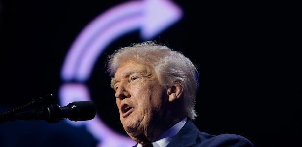 Dólar vai de R$ 6,26 a R$ 5 em 16 meses, a reboque do cenário internacional