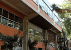 PM é acionada e IFSP suspende atividades após ameaça em campus de São Paulo