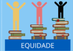 Meritocracia e igualdade na escola - Vilmar Oliveira