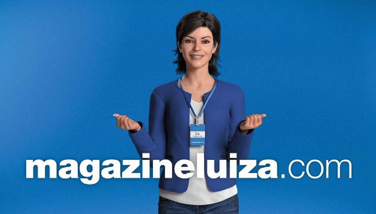 Coronavírus: Magazine Luiza cria plataforma onde pequenas empresas ...