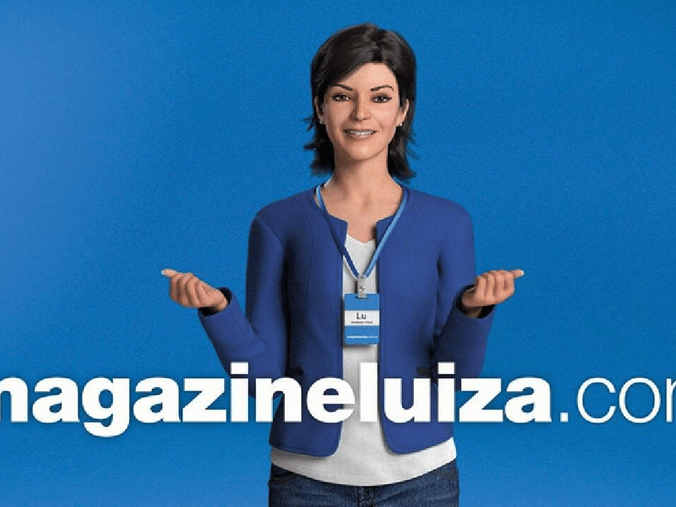 Aprenda a Jogar tênis - Blog da Lu - Magazine Luiza