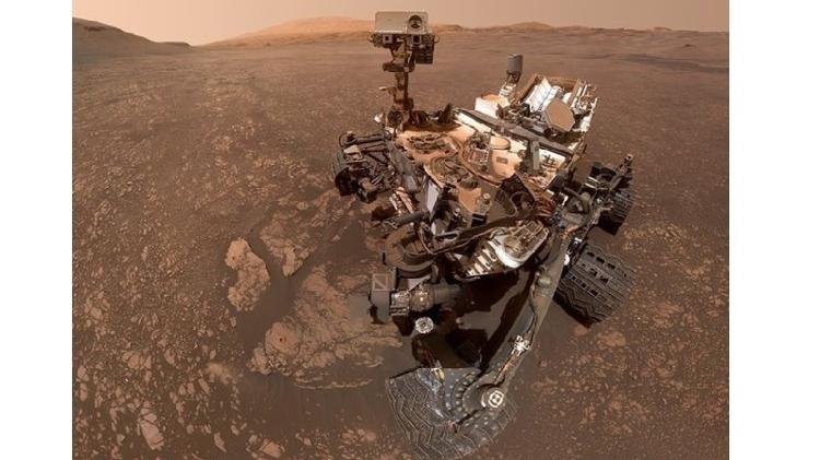 NASA/JPL-Caltech/MSSS