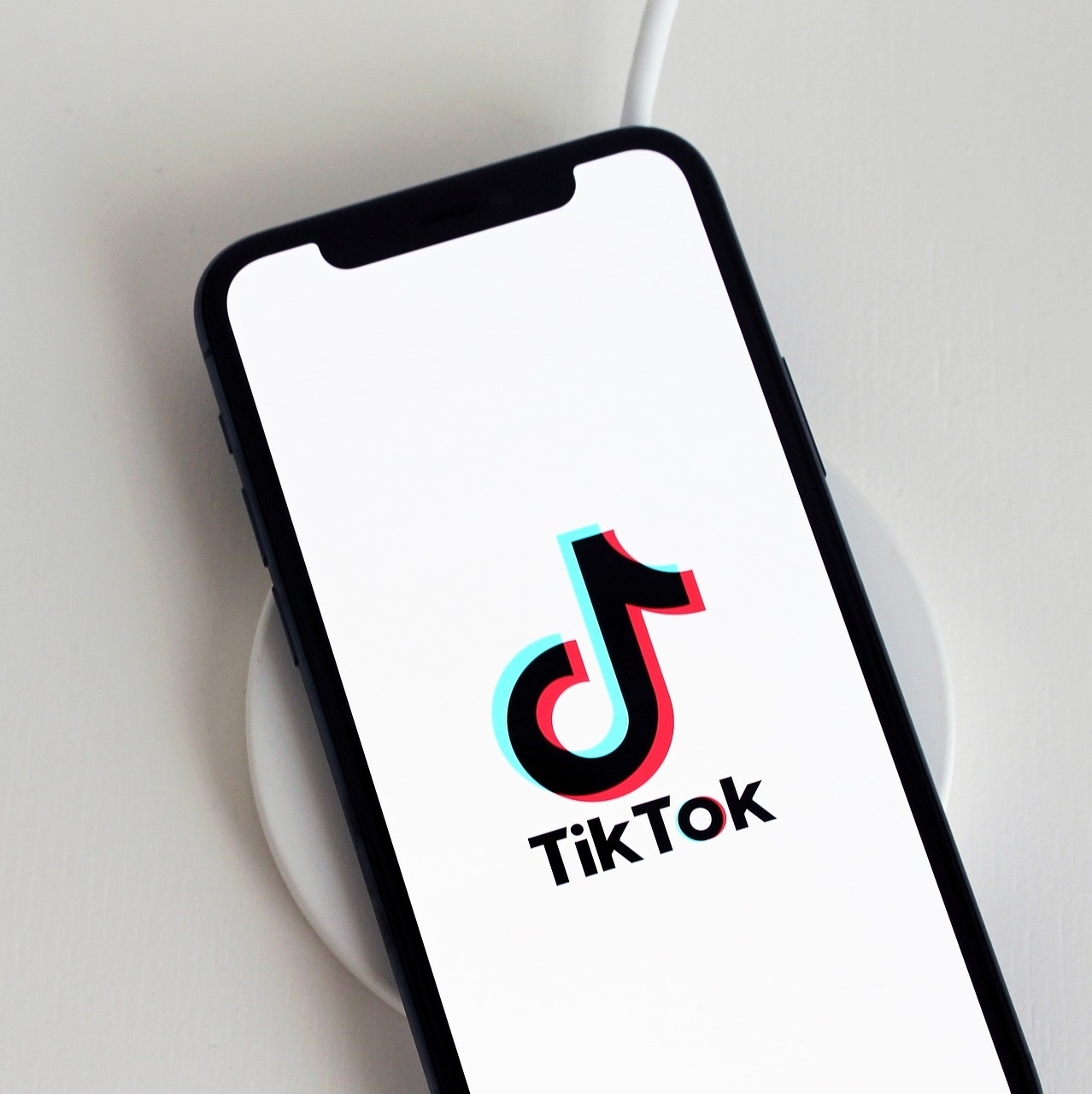 3 MANEIRA SIMPLES DE GANHAR DINHEIRO NO TIK TOK VEJA O VIDEO