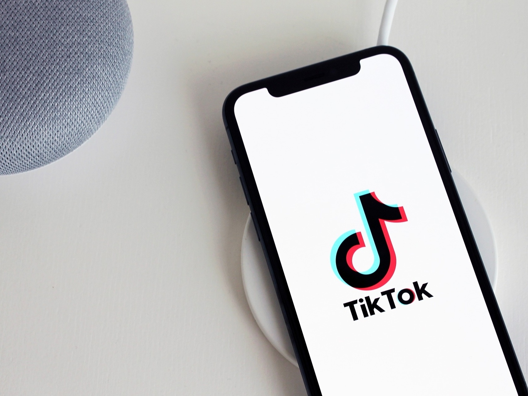 apps para hackear jogos｜TikTok Search