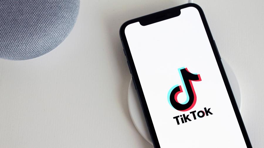 codigos de oc femininas｜Pesquisa do TikTok