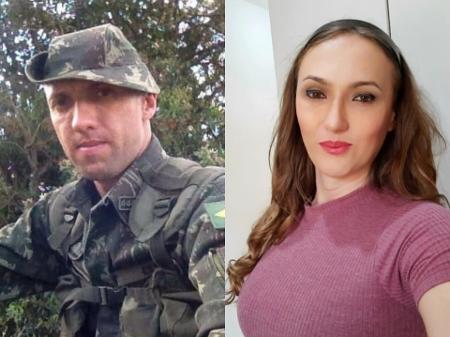 Homem trans obtém dispensa do exército como forma de exercer seus