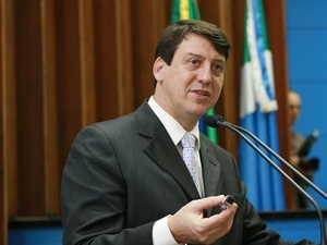 Caso Henry: Promotor afasta hipótese de mãe ter sido dopada